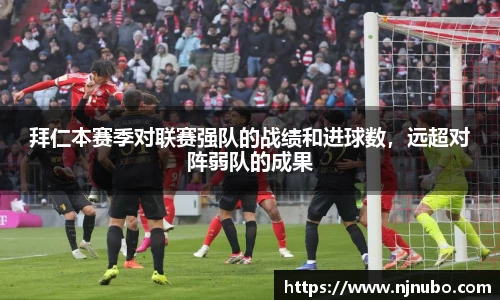 K1体育十年品牌