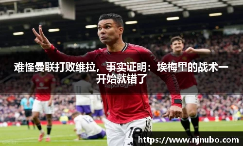 K1体育官网
