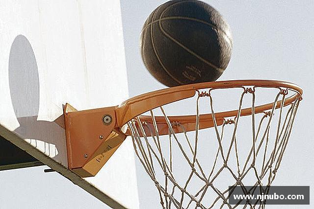 发现K1体育